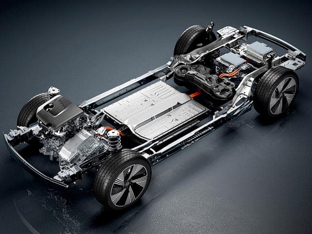 Lynk & Co 08